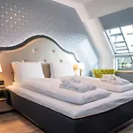 Thon Hotel Cecil