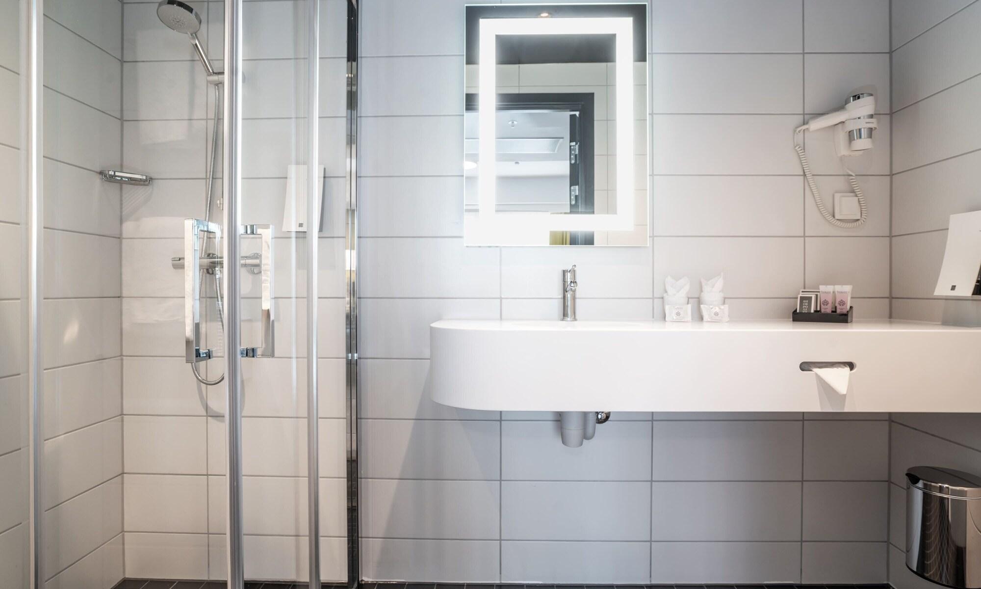 Thon Cecil Hotel Oslo